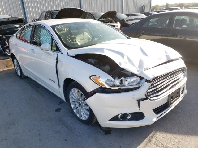 FORD FUSION SE 2013 3fa6p0lu8dr148591