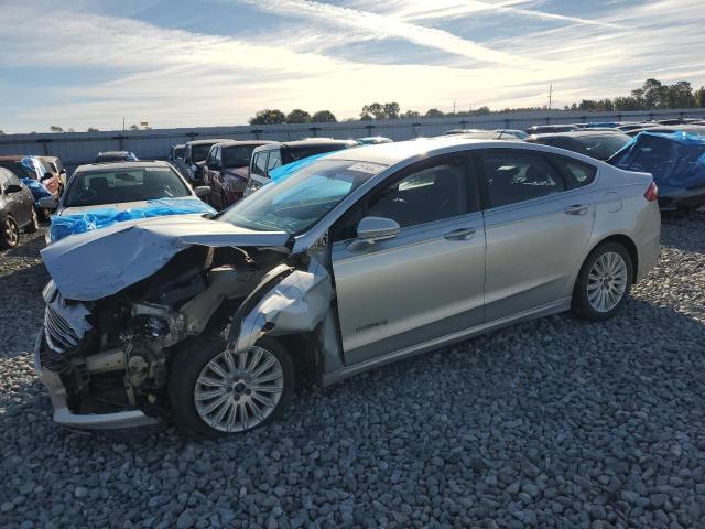 FORD FUSION 2013 3fa6p0lu8dr153631