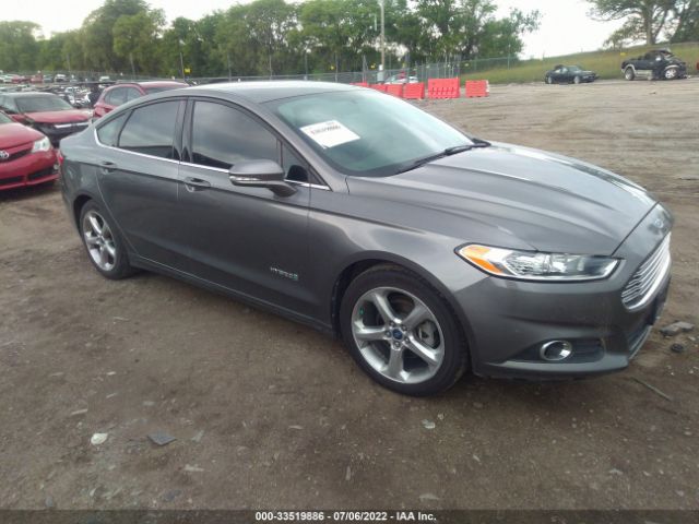 FORD FUSION 2013 3fa6p0lu8dr156786