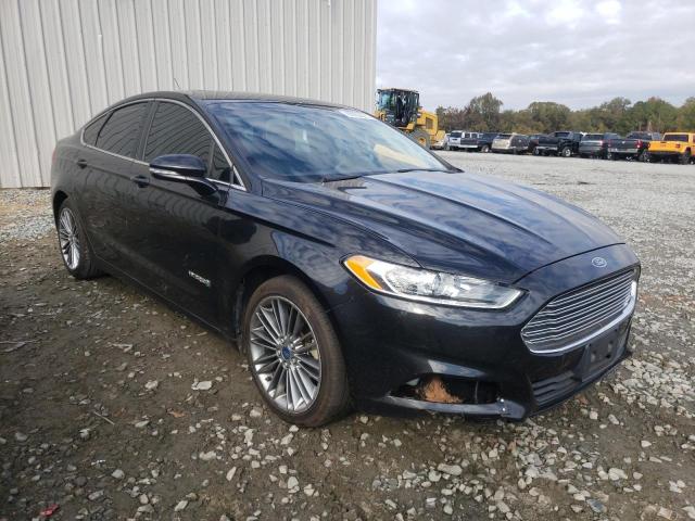 FORD FUSION SE 2013 3fa6p0lu8dr157629