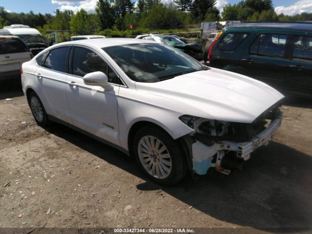 FORD FUSION 2013 3fa6p0lu8dr157744