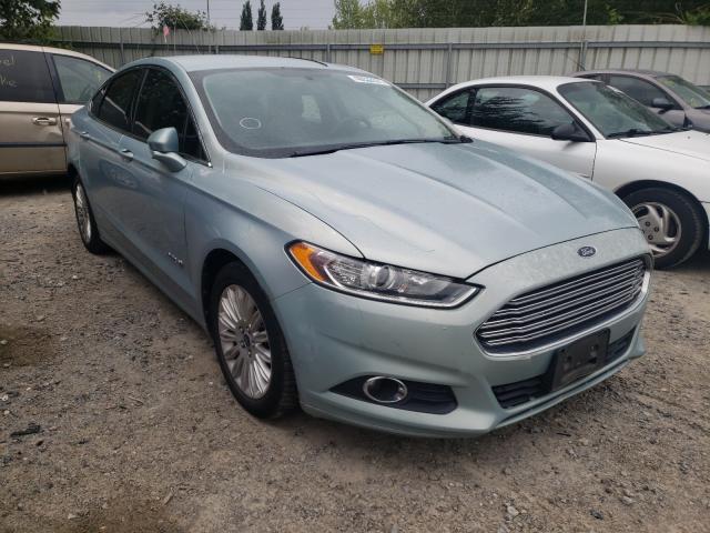 FORD FUSION SE 2013 3fa6p0lu8dr157856