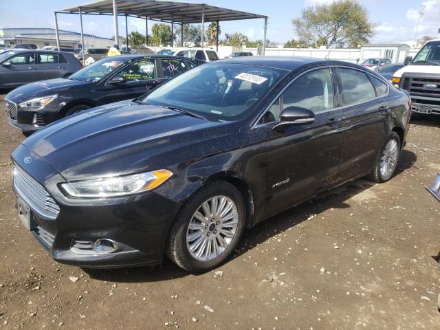 FORD FUSION SE 2013 3fa6p0lu8dr157873