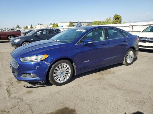 FORD FUSION SE 2013 3fa6p0lu8dr170140