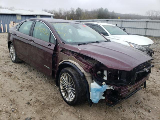 FORD FUSION SE 2013 3fa6p0lu8dr173314