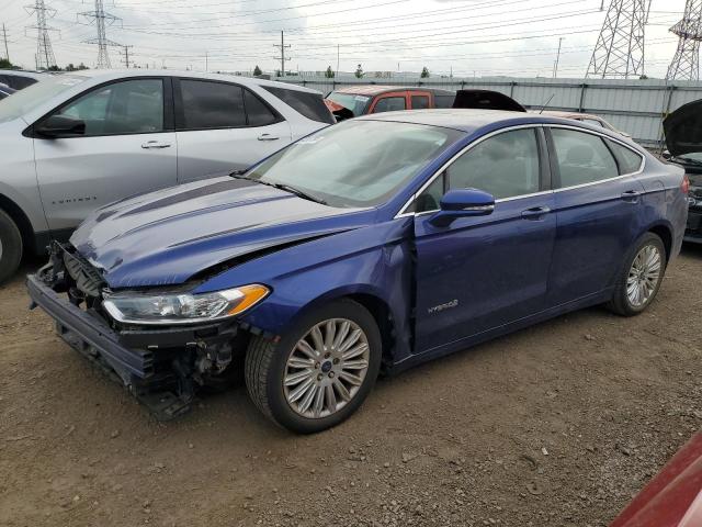 FORD FUSION SE 2013 3fa6p0lu8dr175239