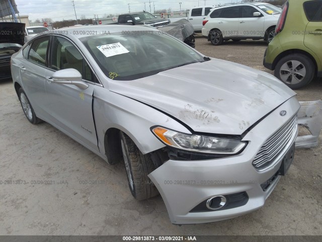 FORD FUSION 2013 3fa6p0lu8dr178836