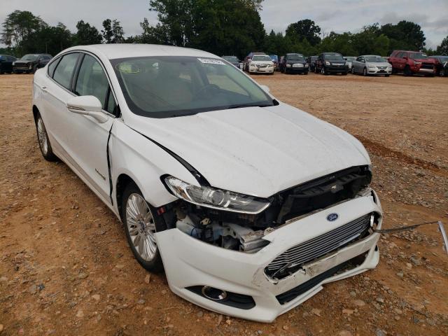 FORD FUSION SE 2013 3fa6p0lu8dr179971