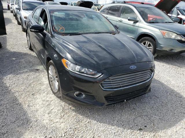 FORD FUSION SE 2013 3fa6p0lu8dr181851