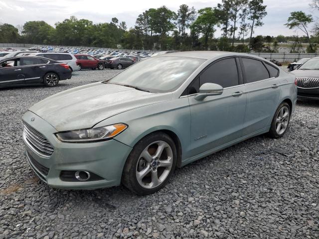 FORD FUSION 2013 3fa6p0lu8dr181915