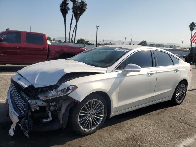 FORD FUSION 2013 3fa6p0lu8dr184295