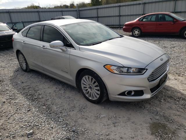 FORD FUSION SE 2013 3fa6p0lu8dr184927