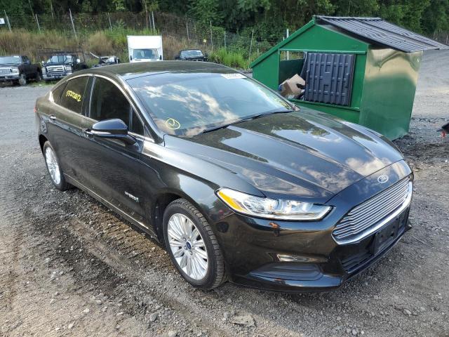 FORD FUSION 2013 3fa6p0lu8dr196771