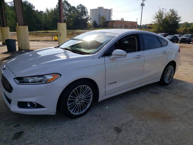 FORD FUSION 2013 3fa6p0lu8dr198438