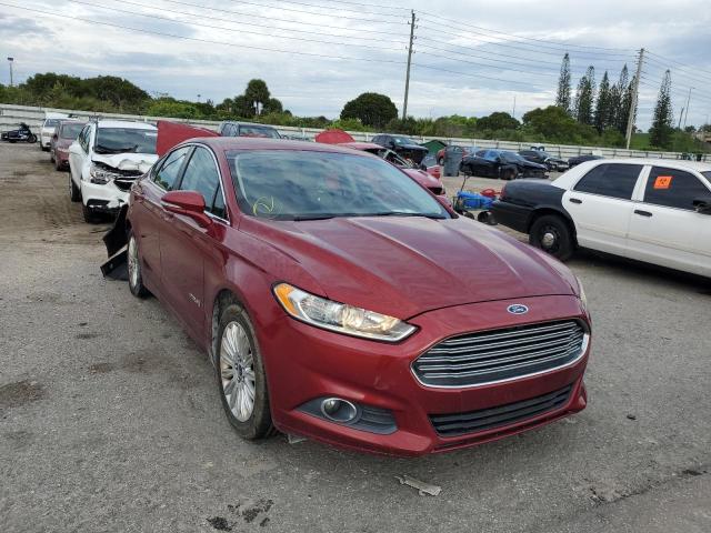 FORD FUSION SE 2013 3fa6p0lu8dr199489