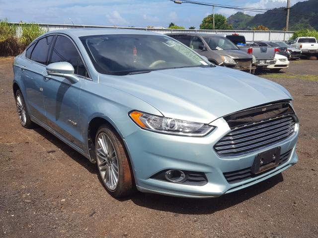 FORD NULL 2013 3fa6p0lu8dr204903