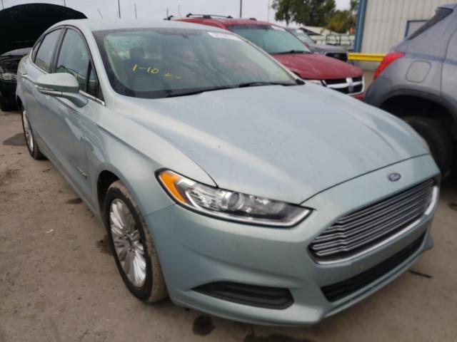 FORD FUSION SE 2013 3fa6p0lu8dr206778