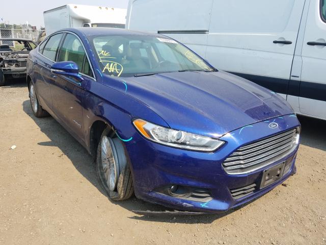 FORD FUSION SE 2013 3fa6p0lu8dr209356