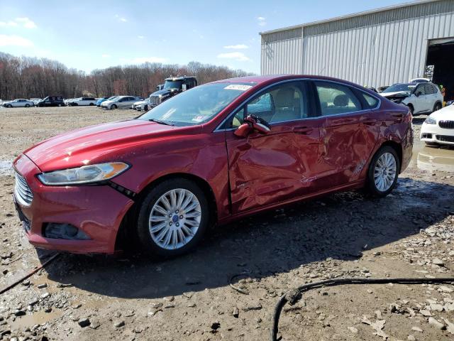 FORD FUSION 2013 3fa6p0lu8dr217554