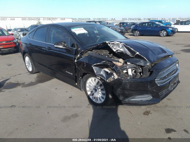 FORD FUSION 2013 3fa6p0lu8dr219398