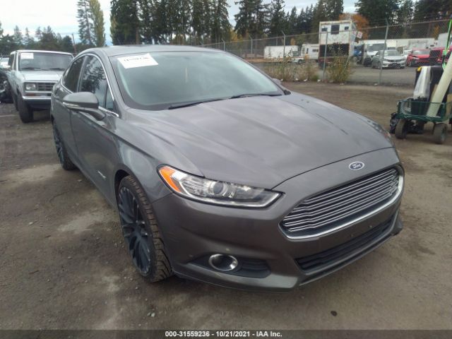 FORD FUSION 2013 3fa6p0lu8dr220633