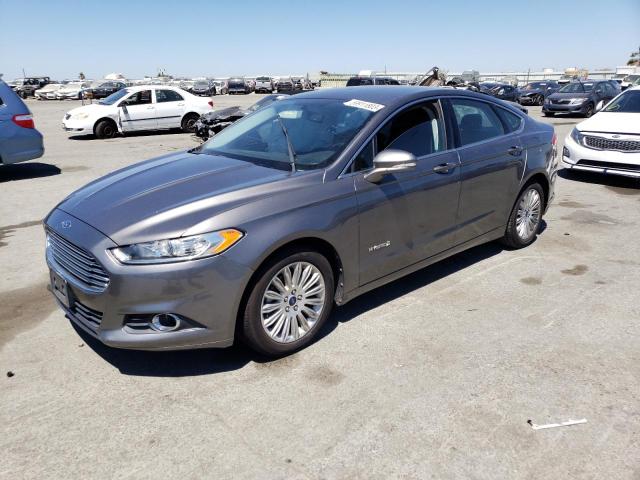 FORD FUSION SE 2013 3fa6p0lu8dr220891