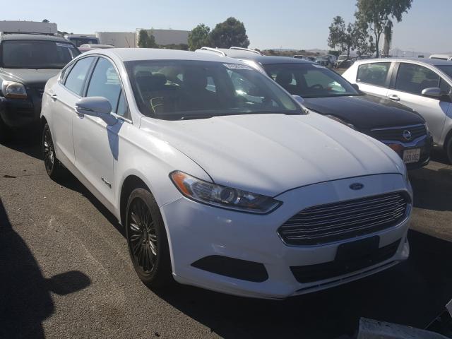 FORD FUSION SE 2013 3fa6p0lu8dr221779