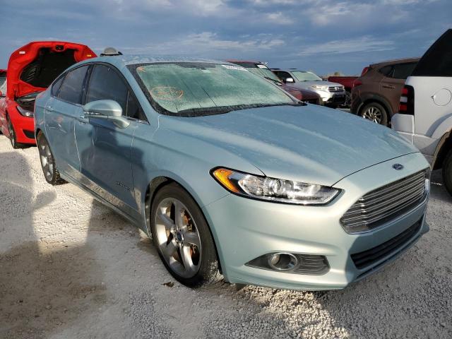 FORD FUSION SE 2013 3fa6p0lu8dr225296