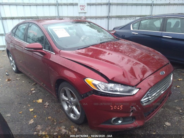 FORD FUSION 2013 3fa6p0lu8dr226206