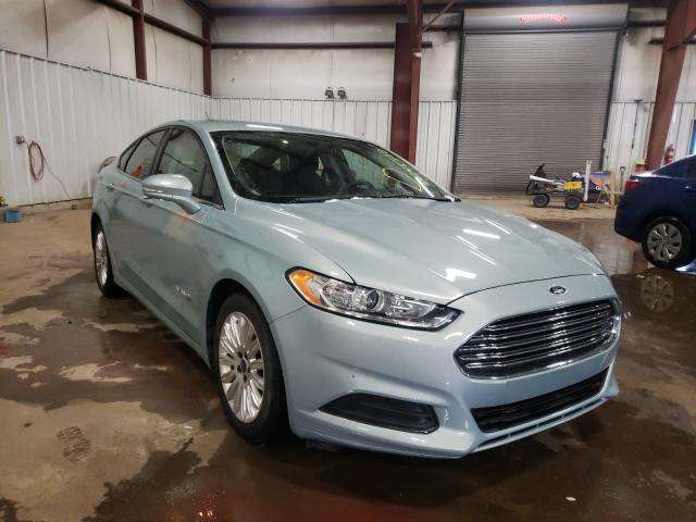 FORD FUSION SE 2013 3fa6p0lu8dr226514