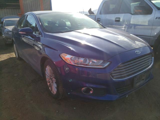 FORD NULL 2013 3fa6p0lu8dr227100