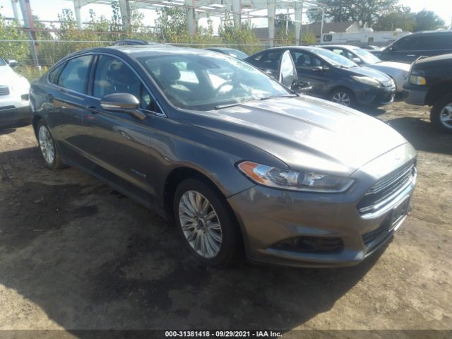 FORD FUSION 2013 3fa6p0lu8dr232586