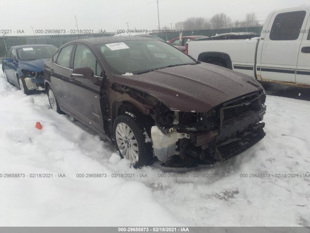 FORD FUSION 2013 3fa6p0lu8dr237335