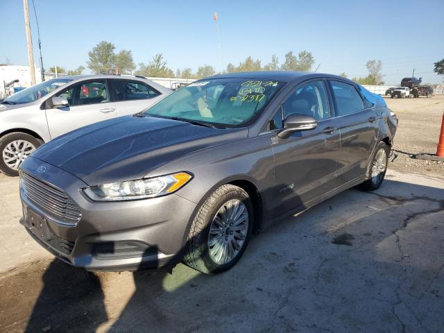 FORD FUSION SE 2013 3fa6p0lu8dr237397