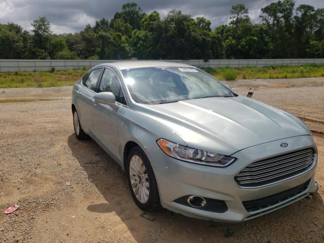 FORD FUSION SE 2013 3fa6p0lu8dr242762