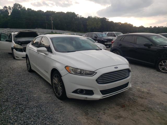 FORD FUSION SE 2013 3fa6p0lu8dr252319