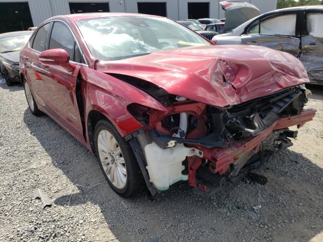 FORD FUSION SE 2013 3fa6p0lu8dr253941