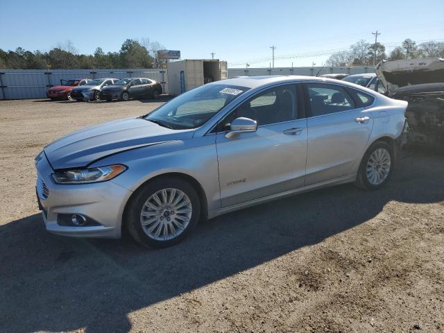 FORD FUSION SE 2013 3fa6p0lu8dr254121