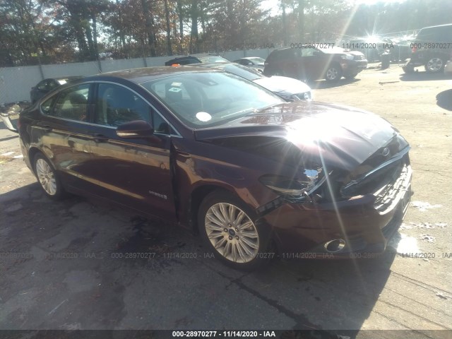 FORD FUSION 2013 3fa6p0lu8dr257410