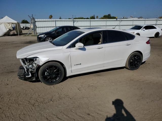 FORD FUSION 2013 3fa6p0lu8dr261277