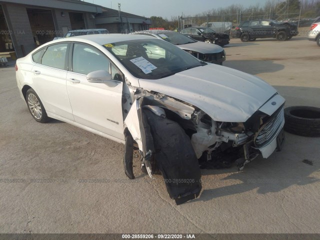 FORD FUSION 2013 3fa6p0lu8dr262770