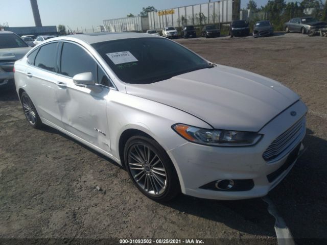 FORD FUSION 2013 3fa6p0lu8dr266026