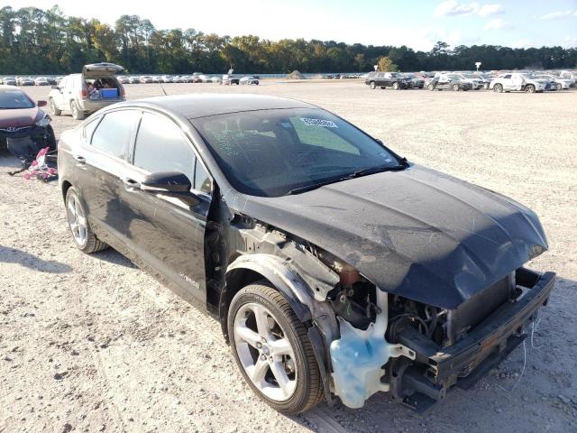 FORD FUSION SE 2013 3fa6p0lu8dr266947