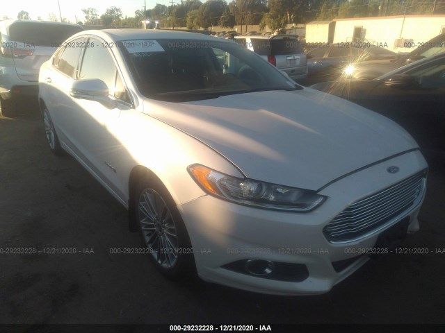 FORD FUSION 2013 3fa6p0lu8dr267578