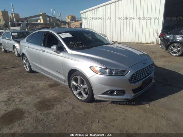 FORD FUSION 2013 3fa6p0lu8dr267855