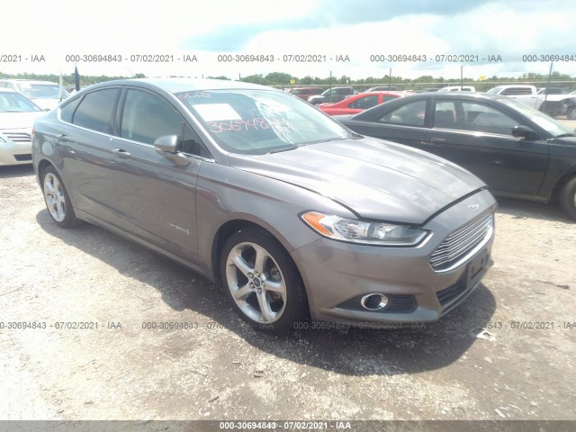 FORD FUSION 2013 3fa6p0lu8dr272800