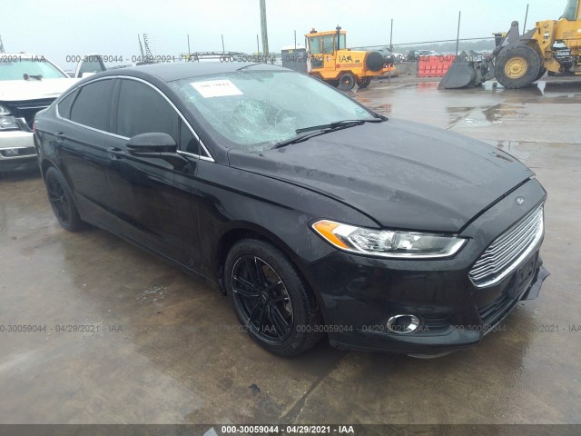 FORD FUSION 2013 3fa6p0lu8dr274272