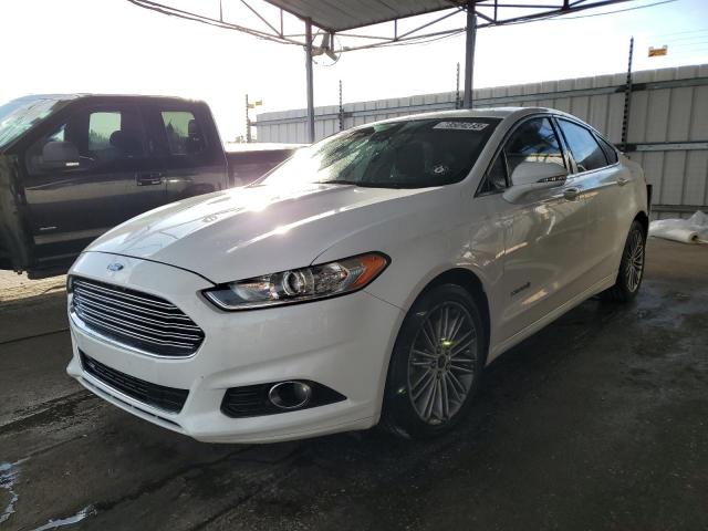 FORD FUSION 2013 3fa6p0lu8dr289161