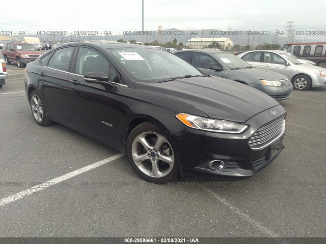 FORD FUSION 2013 3fa6p0lu8dr297325