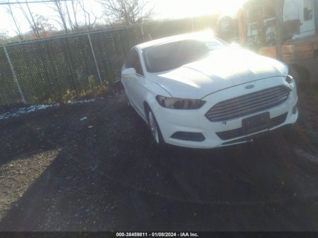 FORD NULL 2013 3fa6p0lu8dr298460